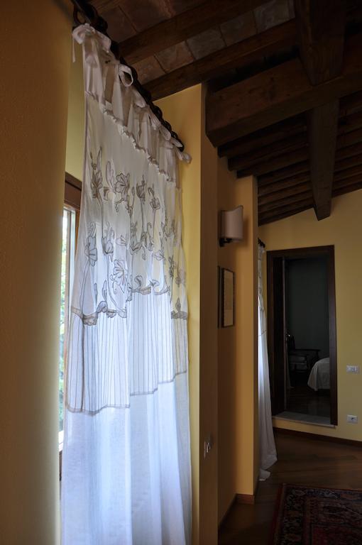 Antico Acquedotto B&B Perugia Exterior foto