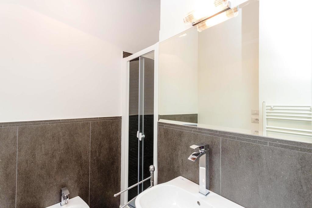 Antico Acquedotto B&B Perugia Cameră foto